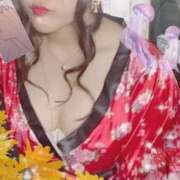 りな リフレッシュだよ､､､🩵 肉体の門