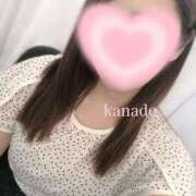 ヒメ日記 2026/08/02 14:51 投稿 高田 かなで Men's relaxation VEGA