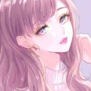 高田 かなで 明日♥ Men's relaxation VEGA