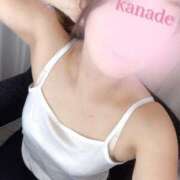 ヒメ日記 2026/09/01 17:48 投稿 高田 かなで Men's relaxation VEGA