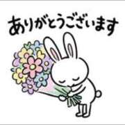 ヒメ日記 2026/10/08 21:32 投稿 高田 かなで Men's relaxation VEGA