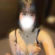 ヒメ日記 2026/07/28 10:07 投稿 七沢れね -NEO-皇帝別館（中央街）