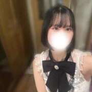 ヒメ日記 2026/07/30 17:37 投稿 七沢れね -NEO-皇帝別館（中央街）