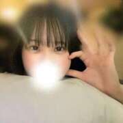 ヒメ日記 2026/07/31 09:17 投稿 七沢れね -NEO-皇帝別館（中央街）