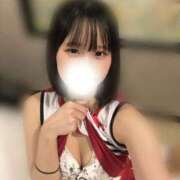 ヒメ日記 2026/07/31 17:27 投稿 七沢れね -NEO-皇帝別館（中央街）