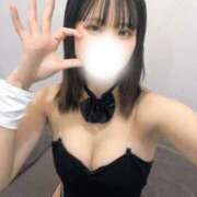 ヒメ日記 2026/08/19 22:37 投稿 七沢れね -NEO-皇帝別館（中央街）