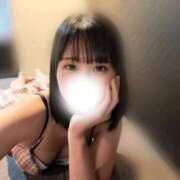 ヒメ日記 2026/09/02 18:17 投稿 七沢れね -NEO-皇帝別館（中央街）