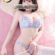 ヒメ日記 2026/09/11 11:51 投稿 七沢れね -NEO-皇帝別館（中央街）
