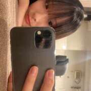 ヒメ日記 2026/09/03 07:01 投稿 スミレ OLの品格 クラブアッシュ
