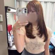 ヒメ日記 2026/07/26 14:56 投稿 花白ゆん【爆濡れ美女降臨】 Club Rosa