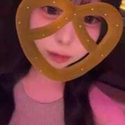 ヒメ日記 2026/08/07 13:19 投稿 しのん PHANTOM(ファントム)