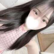 ヒメ日記 2026/08/07 22:18 投稿 しのん PHANTOM(ファントム)