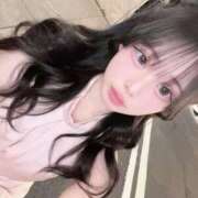 しのん あと2日✨ PHANTOM(ファントム)