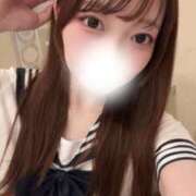 ヒメ日記 2026/07/27 14:36 投稿 ちなつ キャンパスサミット 地域トップクラスの可愛い子揃い