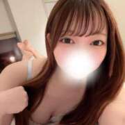ヒメ日記 2026/08/21 18:31 投稿 ちなつ キャンパスサミット 地域トップクラスの可愛い子揃い