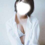 かな 【お礼💌】フリーのお兄さん💖 東京リップ 上野店