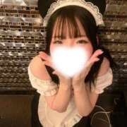 ヒメ日記 2026/08/06 17:46 投稿 かな 東京リップ 上野店