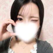 ヒメ日記 2026/08/06 17:56 投稿 かな 東京リップ 上野店