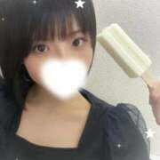 ヒメ日記 2026/08/20 15:26 投稿 かな 東京リップ 上野店