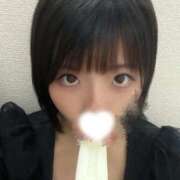 ヒメ日記 2026/08/14 22:49 投稿 かな 東京リップ 秋葉原店