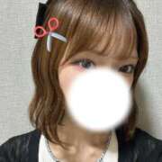みゆう ヘアカット⁉️ E+アイドルスクール船橋店