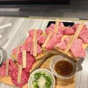 あめ 🩵あめの出勤予定とあめからのお願い！🩵 ぷよステーション大宮店