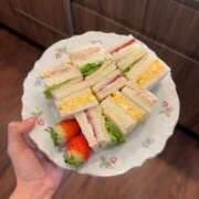 ヒメ日記 2026/10/06 16:13 投稿 あめ ぷよステーション大宮店