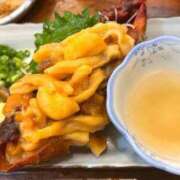 あめ 🩵実は…🩵 ぷよステーション大宮店