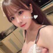 かれん 相性診断♡🔞 浜松ハンパじゃない学園
