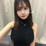 ヒメ日記 2026/08/11 00:01 投稿 かれん 浜松ハンパじゃない学園