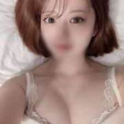 こはく 今日も仲良くしてね♡ sweet kiss