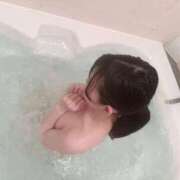 ヒメ日記 2026/08/11 09:14 投稿 高松みさ HYPER TOKYO