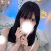 高松みさ 可愛い？ HYPER TOKYO