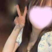 ヒメ日記 2026/07/27 00:19 投稿 すい★未経験×純真な田舎娘★ 渋谷S級素人清楚系デリヘル chloe