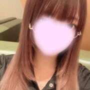 ヒメ日記 2026/07/28 17:27 投稿 すい★未経験×純真な田舎娘★ 渋谷S級素人清楚系デリヘル chloe