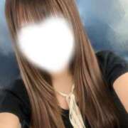 ヒメ日記 2026/08/14 16:18 投稿 すい★未経験×純真な田舎娘★ 渋谷S級素人清楚系デリヘル chloe