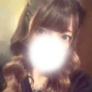 ヒメ日記 2026/08/27 10:41 投稿 すい★未経験×純真な田舎娘★ 渋谷S級素人清楚系デリヘル chloe