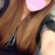 ヒメ日記 2026/08/27 14:10 投稿 すい★未経験×純真な田舎娘★ 渋谷S級素人清楚系デリヘル chloe