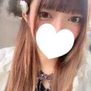 ヒメ日記 2026/09/11 16:14 投稿 すい★未経験×純真な田舎娘★ 渋谷S級素人清楚系デリヘル chloe