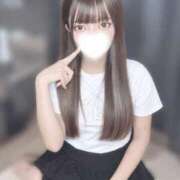 ヒメ日記 2026/09/14 11:43 投稿 すい★未経験×純真な田舎娘★ 渋谷S級素人清楚系デリヘル chloe