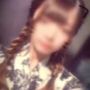 ヒメ日記 2026/08/27 18:31 投稿 すい★未経験×純真な田舎娘★ S級素人清楚系デリヘル chloe