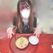 ヒメ日記 2026/08/28 11:13 投稿 すい★未経験×純真な田舎娘★ S級素人清楚系デリヘル chloe