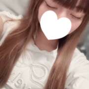 ヒメ日記 2026/08/28 20:19 投稿 すい★未経験×純真な田舎娘★ S級素人清楚系デリヘル chloe