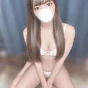 ヒメ日記 2026/09/21 19:45 投稿 すい★未経験×純真な田舎娘★ S級素人清楚系デリヘル chloe