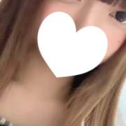 ヒメ日記 2026/09/29 14:56 投稿 すい★未経験×純真な田舎娘★ S級素人清楚系デリヘル chloe