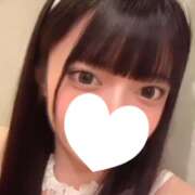 ヒメ日記 2026/10/14 11:04 投稿 すい★未経験×純真な田舎娘★ S級素人清楚系デリヘル chloe