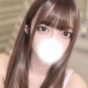ヒメ日記 2026/10/14 14:05 投稿 すい★未経験×純真な田舎娘★ S級素人清楚系デリヘル chloe