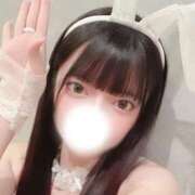 ヒメ日記 2026/10/14 15:56 投稿 すい★未経験×純真な田舎娘★ S級素人清楚系デリヘル chloe