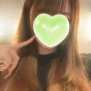 ヒメ日記 2026/07/28 04:53 投稿 すい★未経験×純真な田舎娘★ Chloe五反田本店　S級素人清楚系デリヘル