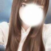 すい★未経験×純真な田舎娘★ 出勤❣️ Chloe五反田本店　S級素人清楚系デリヘル